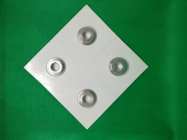 043 323 000